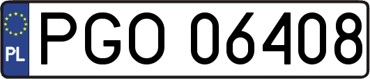 PGO06408