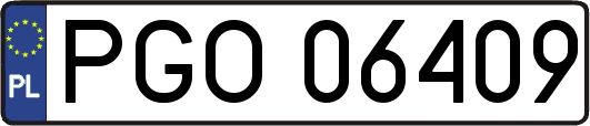 PGO06409