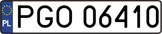 PGO06410