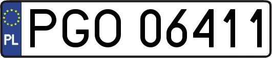 PGO06411