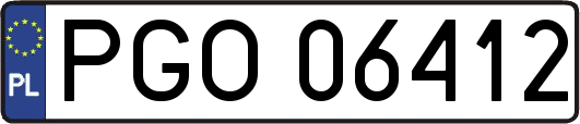 PGO06412