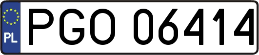 PGO06414