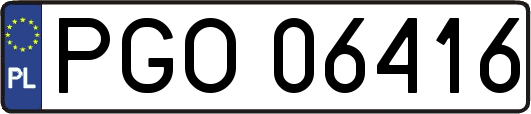 PGO06416