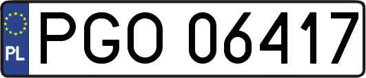 PGO06417