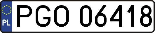 PGO06418