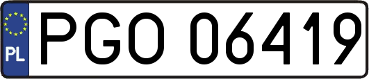 PGO06419