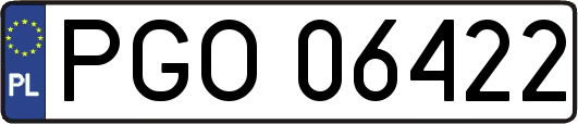 PGO06422