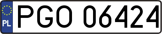 PGO06424