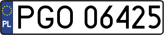 PGO06425