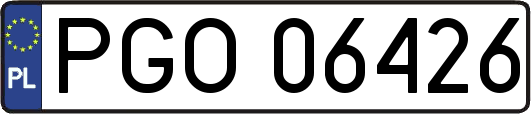 PGO06426