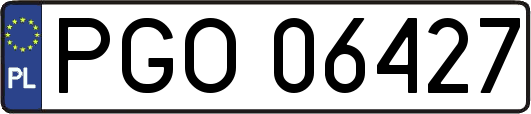 PGO06427