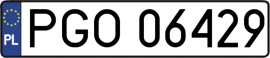 PGO06429
