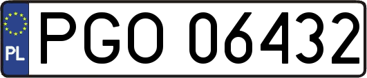 PGO06432