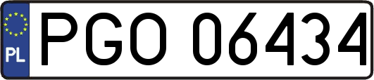 PGO06434