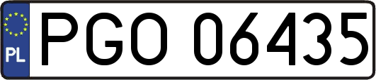 PGO06435