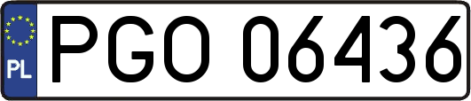 PGO06436