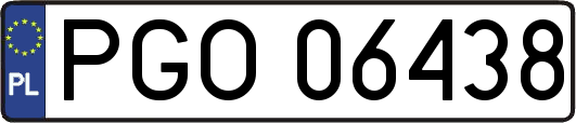 PGO06438