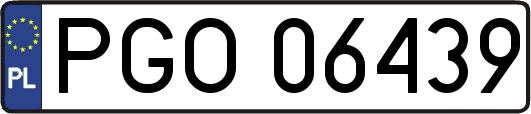 PGO06439