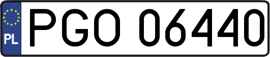 PGO06440