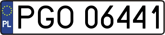 PGO06441