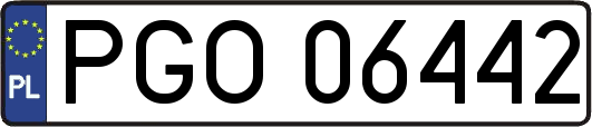 PGO06442