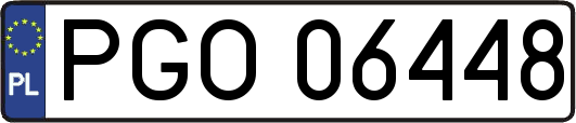 PGO06448