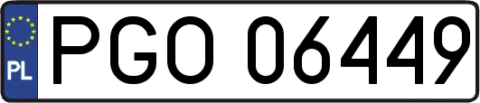 PGO06449