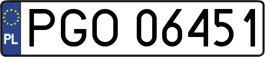 PGO06451