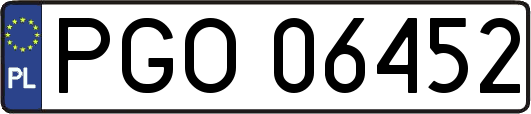 PGO06452