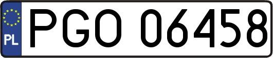 PGO06458