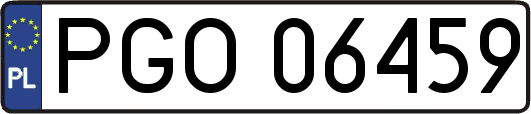 PGO06459
