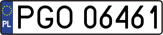 PGO06461