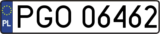 PGO06462