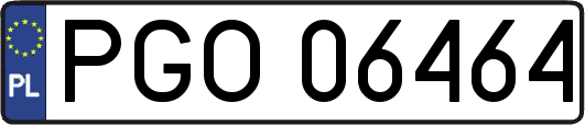 PGO06464