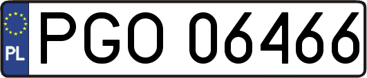 PGO06466
