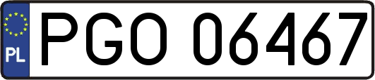 PGO06467