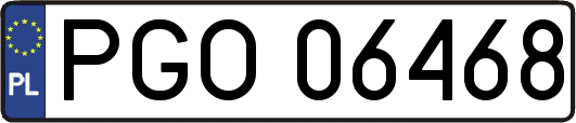 PGO06468