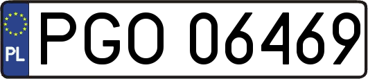 PGO06469
