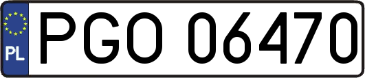 PGO06470