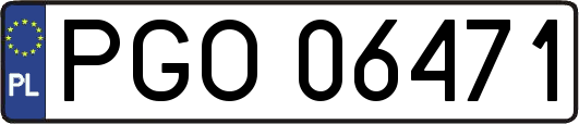 PGO06471