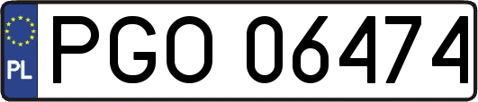 PGO06474