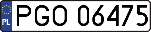 PGO06475