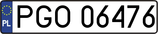 PGO06476