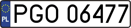 PGO06477