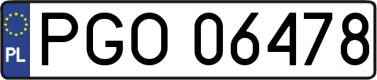 PGO06478