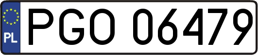 PGO06479