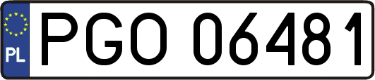 PGO06481