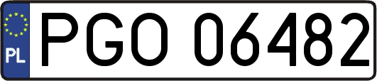PGO06482