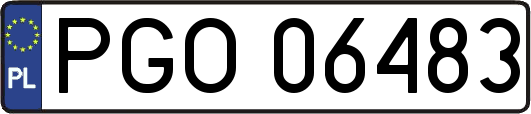 PGO06483