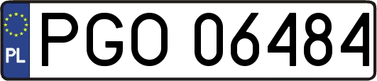 PGO06484